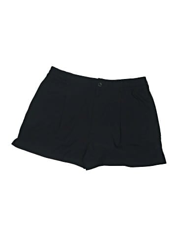 Beyond Yoga Shorts (view 1)
