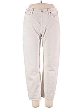 Citizens of Humanity Jeans (view 1)