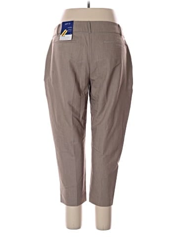 Apt. 9 Casual Pants (view 2)