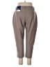 Apt. 9 Gray Casual Pants Size 14 - photo 2