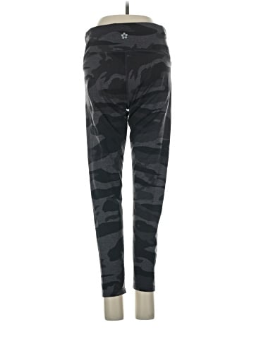 Tuff Athletics Active Pants (view 2)