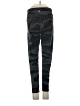 Tuff Athletics Camo Gray Active Pants Size S - photo 2