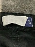 Assorted Brands Black Denim Skirt Size S - photo 4