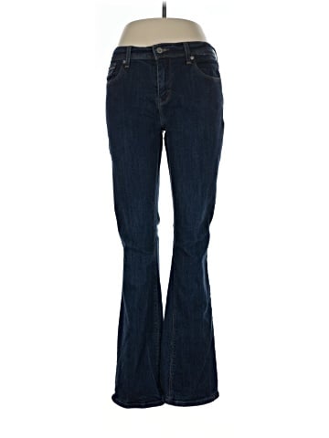 Levi's Jeans (view 1)