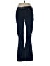 Levi's Blue Jeans Size 10 - photo 1