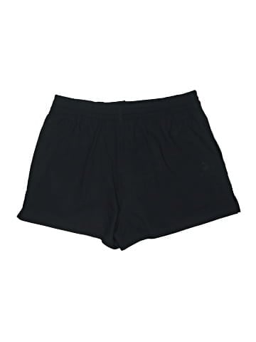 Beyond Yoga Shorts (view 2)