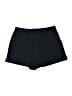 Beyond Yoga 100% Polyester Solid Black Shorts Size XL - photo 2