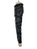 Tuff Athletics Camo Gray Active Pants Size S - photo 5