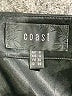 Coast 100% Polyester Pink Cocktail Dress Size 4 - photo 4