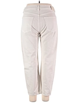 Citizens of Humanity Jeans (view 2)