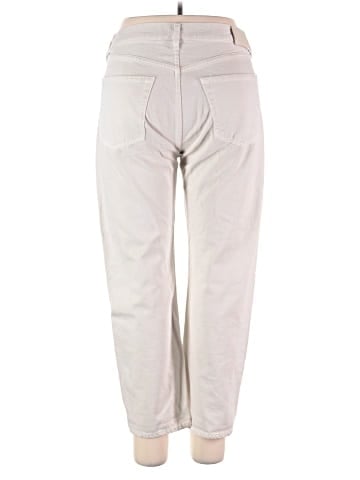 Citizens of Humanity Jeans (view 2)
