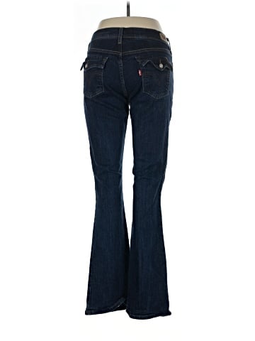 Levi's Jeans (view 2)