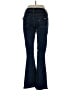 Levi's Blue Jeans Size 10 - photo 2