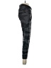 Tuff Athletics Camo Gray Active Pants Size S - photo 4