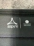 Aspire Black Active Pants Size L - photo 7