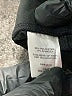 Aspire Black Active Pants Size L - photo 8
