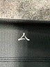Aspire Black Active Pants Size L - photo 9