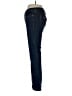 Levi's Blue Jeans Size 10 - photo 5