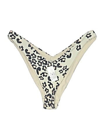 Tavik Swimwear Swimsuit Bottoms (view 1)