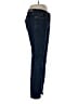 Levi's Blue Jeans Size 10 - photo 4