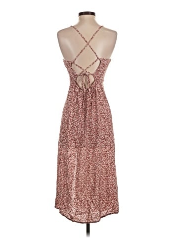 Aeropostale Cocktail Dress (view 2)
