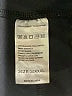 G Gradual Black Active Pants Size 30XXXL - photo 4