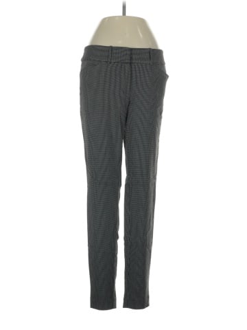 The Limited Dress Pants (view 1)