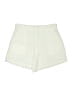 Unbranded Solid Ivory Shorts Size XL - photo 1