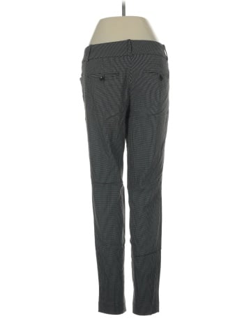 The Limited Dress Pants (view 2)