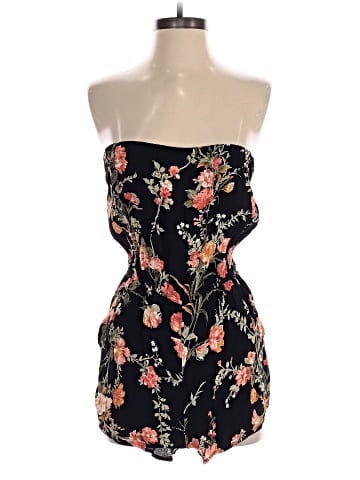 Flynn Skye Romper (view 1)