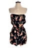 Flynn Skye Black Romper Size XS (0) - photo 1
