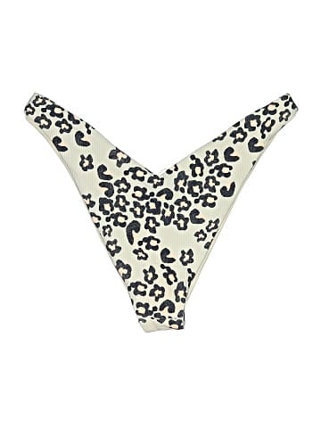 Tavik Swimwear Swimsuit Bottoms (view 2)