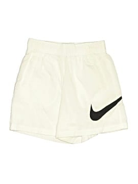 Nike Athletic Shorts (view 1)