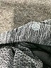 Zella Gray Active T-Shirt Size M - photo 4