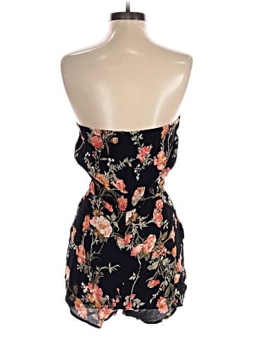 Flynn Skye Romper (view 2)