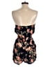 Flynn Skye Black Romper Size XS (0) - photo 2