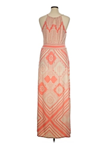 London Fog Casual Dress (view 2)