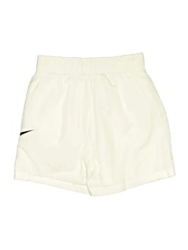 Nike Athletic Shorts (view 2)