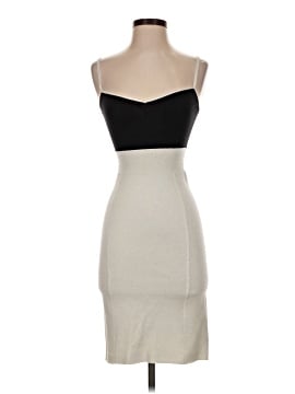 IISLI Cocktail Dress (view 1)