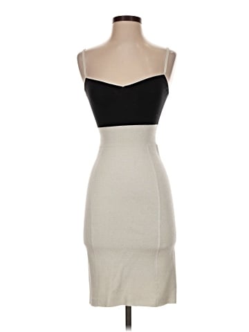 IISLI Cocktail Dress (view 1)