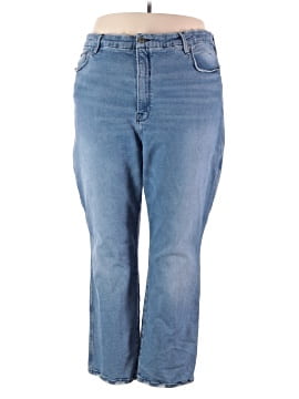 Good American Jeans