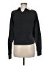 Hello Kitty Black Sweatshirt Size M - photo 2