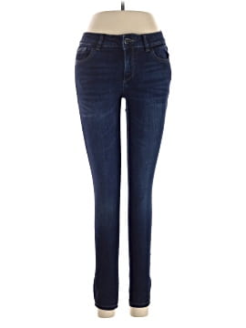 DL1961 Jeans (view 1)