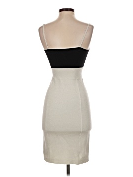 IISLI Cocktail Dress (view 2)