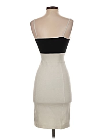 IISLI Cocktail Dress (view 2)