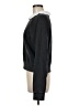 Hello Kitty Black Sweatshirt Size M - photo 5