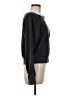 Hello Kitty Black Sweatshirt Size M - photo 4