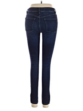DL1961 Jeans (view 2)