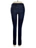DL1961 Solid Blue Jeans Size 24 waist - photo 2