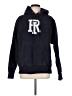 Champion Blue Pullover Hoodie Size M - photo 1